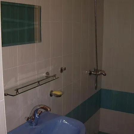 Stella Appartement Primorsko